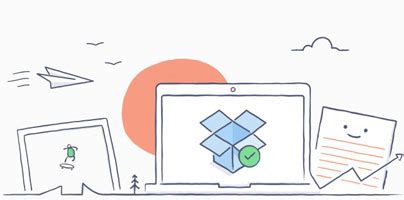 Image result for Drop Box New File Move To