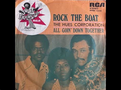 Hues Corporation 的图像结果