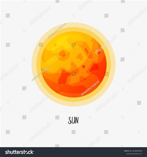 Solar System Cartoon 的图像结果