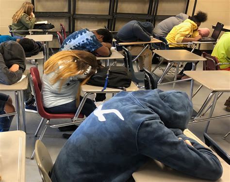 THE HIDDEN COST OF SUSPENSION: PART 1 – THE SEMINOLE TIMES