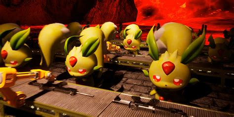 Image result for Stranded Deep Boat Design