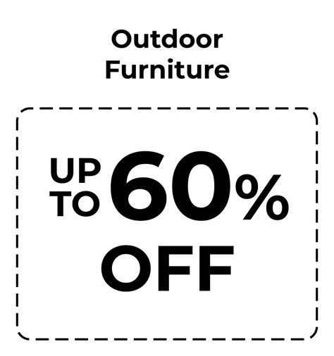 Mayo Garden Centers - Knox County's Leading Garden Supply Store