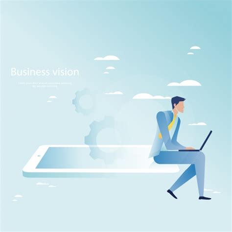 Vector Background for Business 的图像结果