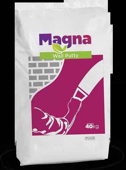 AAC Blocks & Brick Manufacturers - Ready Plaster & Wall Putty Suppliers