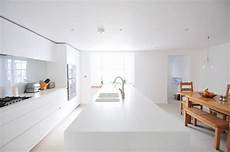 corian kitchens primrose hill corian kitchen higham furniture corian kitchens primrose hill corian kitchen higham furniture
