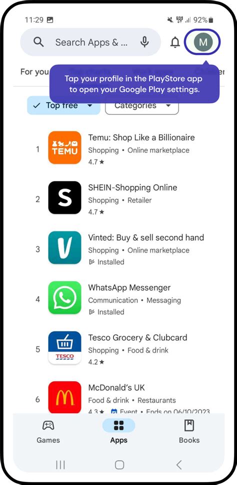 Image result for Google Play Store Redeem Code
