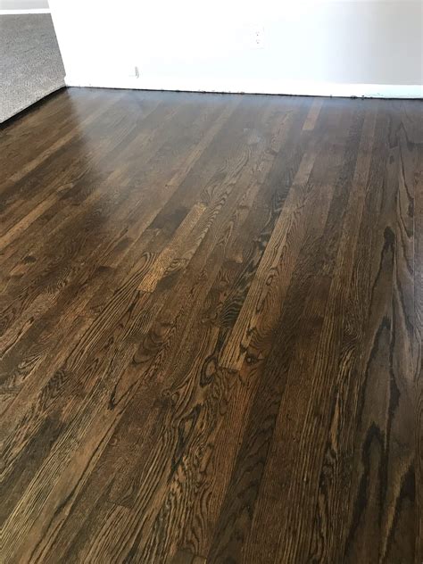 Trustworthy Hardwood Flooring Installer