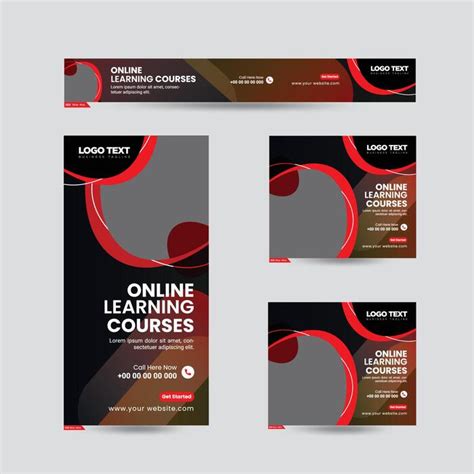 Banner Operating System Training 的图像结果