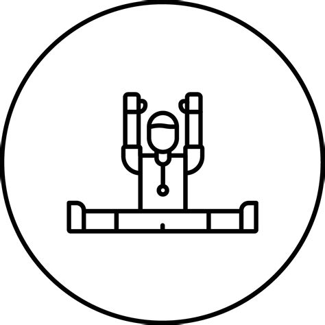 Exercise Activity Icon 的图像结果