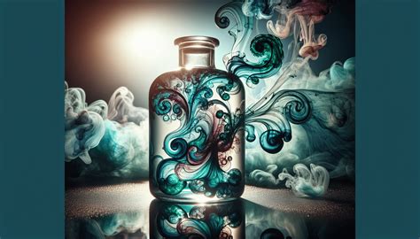 Can I Mix Alcohol Ink With Acrylic Paint - Paint Explained