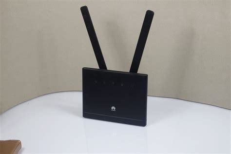 Image result for Simlock Code Telecom Mobiler Router