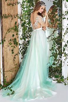 2018 Wedding Trends by 6 Wedding Trends For 2018 The Wedding Dj Ni 2018 Wedding Trends