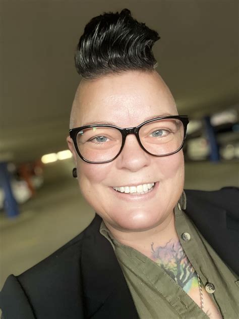 Ironwood Insights Groups appoints "Tattooed and Enthused" Angela Quinn ...
