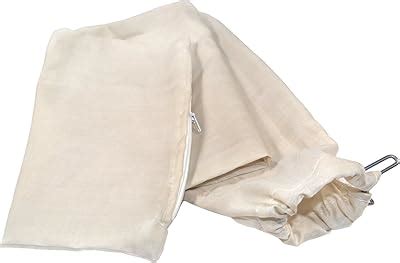 HQRP Dust Collector Bag Compatible with Bosch Rigid India | Ubuy