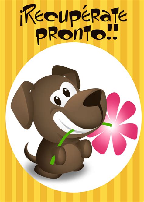 Get Well Soon Quotes In Spanish. QuotesGram