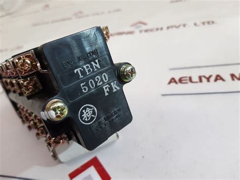 Seiko Electric Tbn 5020 Fk Speed Control Switch – Aeliya Marine