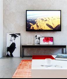 Homes With A Colorful City Vibe by Homes With A Colorful City Vibe Homes With A Colorful City Vibe