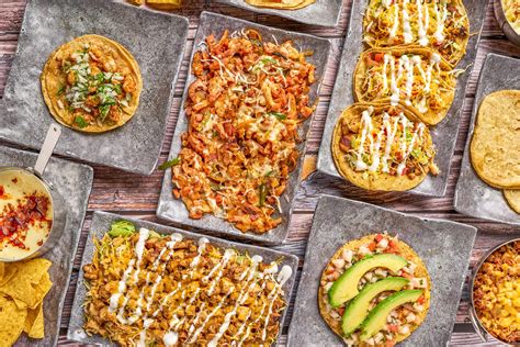 Picante Mexican Grill - Elkhart, IN Restaurant | Menu + Delivery | Seamless