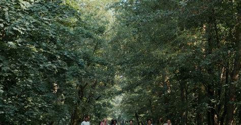 Running Road 的图像结果