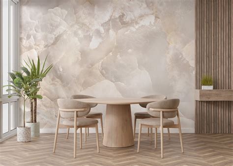 Peel and Stick Wallpaper & Wall Murals in india
