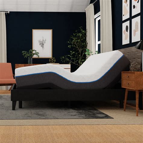 Sleep Science Mattress Review: Overview and Alternatives
