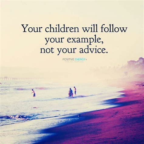 Follow the Example 的图像结果