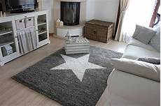 tappeti per soggiorno un nuovo tappeto per il mio soggiorno home shabby home tappeti per soggiorno un nuovo tappeto per il mio soggiorno home shabby home