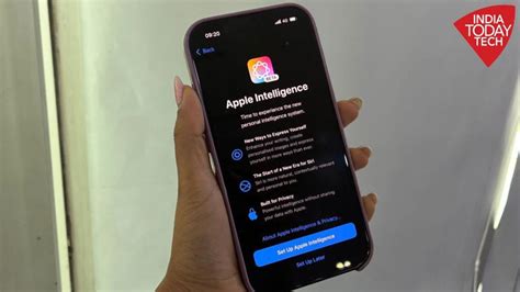 Zomato COO Rinshul Chandra resigns with "immediate effect": Read his ...