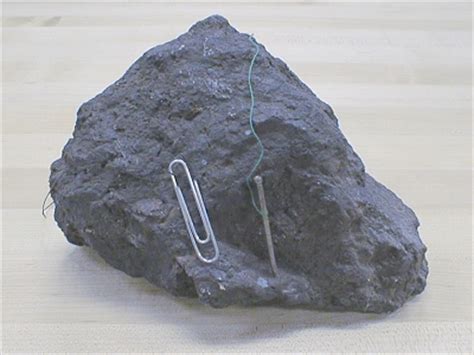 Questions and Answers, CBSE, ICSE Solutions CBSE, ICSE Study Materials ...