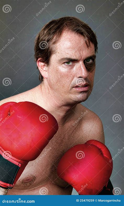 Boxing Guard 的图像结果