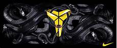 Black Mamba Wallpaper Iphone by Mamba Wallpapers Wallpaper Cave Black Mamba Wallpaper Iphone