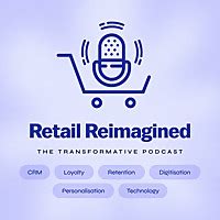 60 Best Indian Business Podcasts to Listen to in 2026