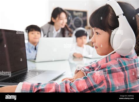 Image result for Computer Lessons in Eng