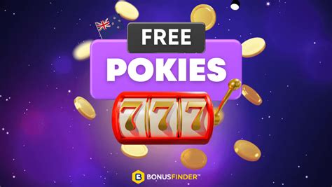 free pokies apk v2.2.5