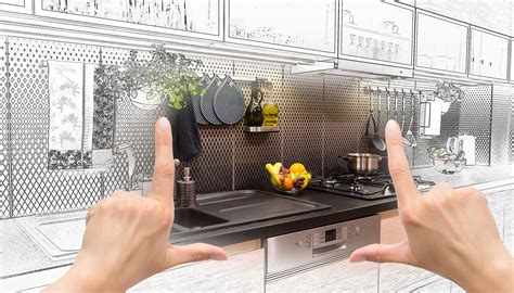 Kitchen Design Programs 的图像结果