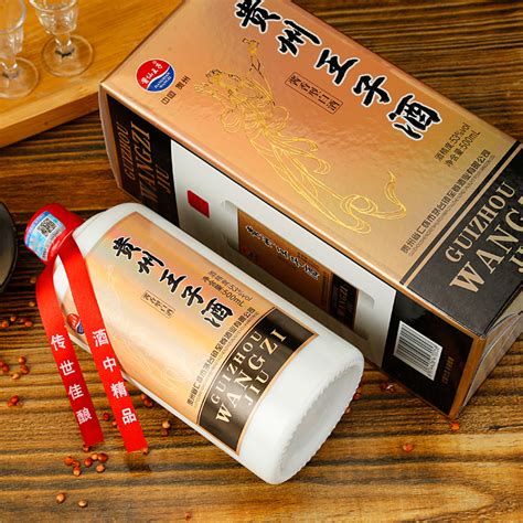 53°度红星蓝瓶二锅头绵柔8陈酿750ml（6瓶装）【价格 品牌 图片 评论】-酒仙网