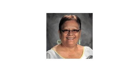 Nadine Bagola Obituary (2023) - Gettysburg, SD - Luce Funeral Home ...