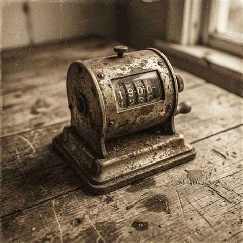 Tap Counter - Free Digital Tally & Clicker Tool