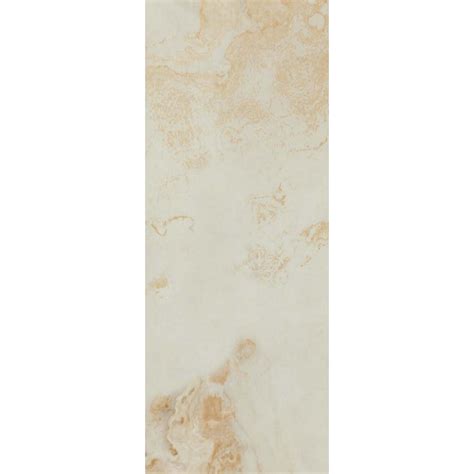 Axilam 3236 LCT Stone Laminate | 8 ft x 4 ft | 0.8mm Thickness | Sleek ...