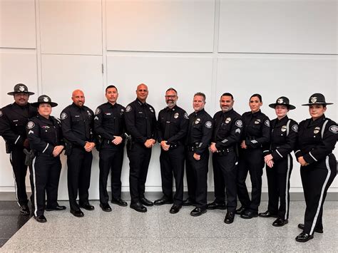 City of Colton Police Department (@colton_pd) • Instagram photos and videos