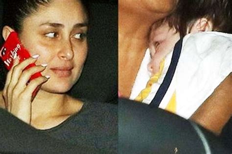 Taimur Ali Khan enjoys a pool party in London Pics | Taimur Ali Khan ...