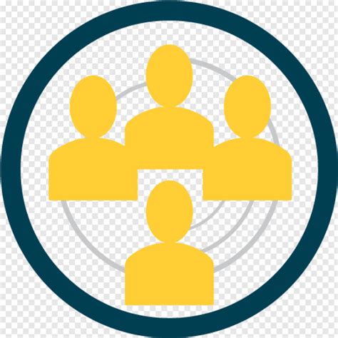 Collaboration Icon 的图像结果