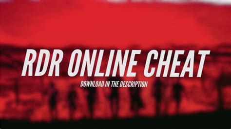 Image result for RDR2 Scripting Tutorial