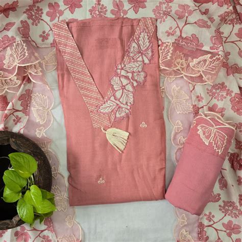 Combos – Sanskruti