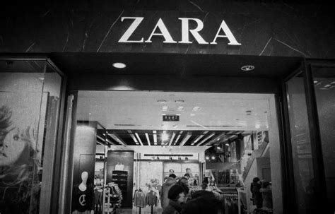 Logo Zara Valor Hist Ria Png Vector | The Best Porn Website