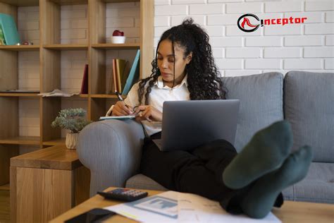 Avoid unemployment in Kenya;Embracing change and Innovation