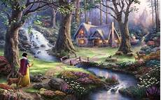 White Snow Wallpaper Background by Snow White Wallpapers Best Wallpapers White Snow Wallpaper Background