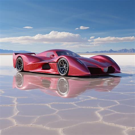 Ferrari Car 的图像结果