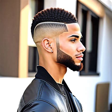 15 Trending Lightskin Hairstyles Ideas to Try – Burst of Style