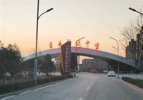 一分钟带你了解邯郸市第一中学，邯郸地区初升高家长必看！_河北省